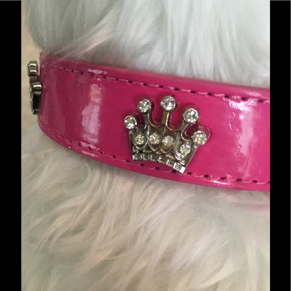 Statement Collar - Picture 4 of 4